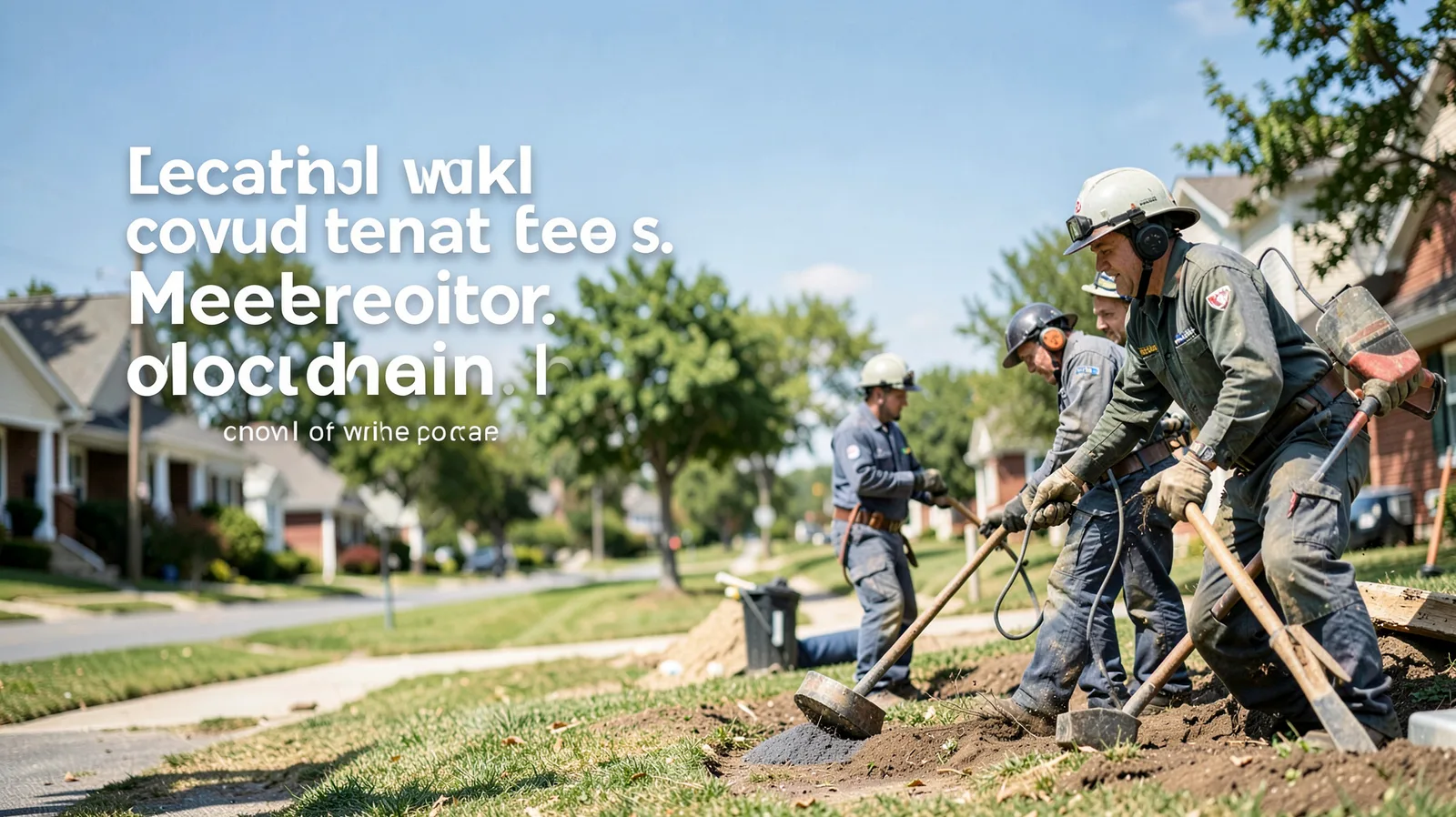 Mold Remediation in Marengo, IL near me